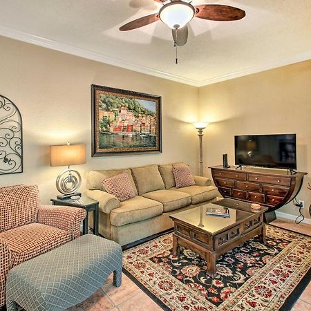 Charming Hot Springs Home With Sunroom And Yard المظهر الخارجي الصورة
