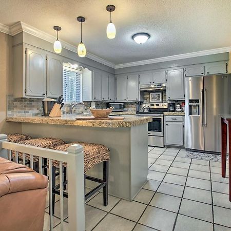 Charming Hot Springs Home With Sunroom And Yard المظهر الخارجي الصورة