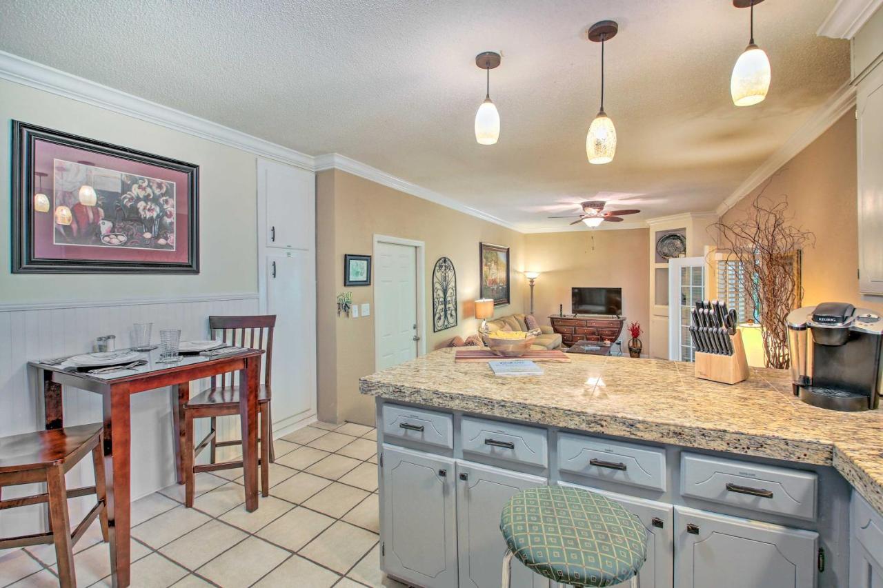 Charming Hot Springs Home With Sunroom And Yard المظهر الخارجي الصورة